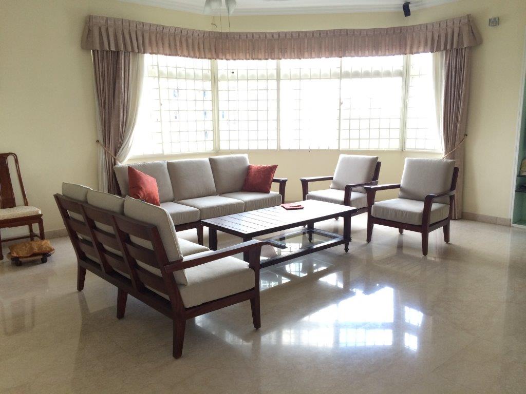 Gallery Living 10